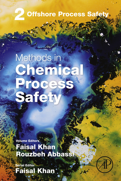 Book Offshore Process Safety free