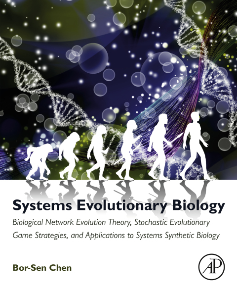 Book Systems Evolutionary Biology free