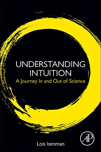 Book Understanding Intuition: A Journey In and Out of Science free