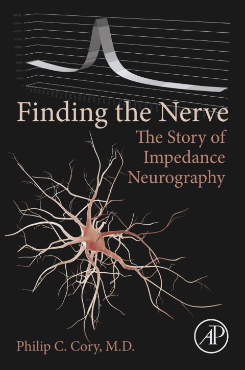 Book Finding the Nerve: The Story of Impedance Neurography free