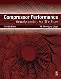Book Compressor Performance: Aerodynamics for the User free