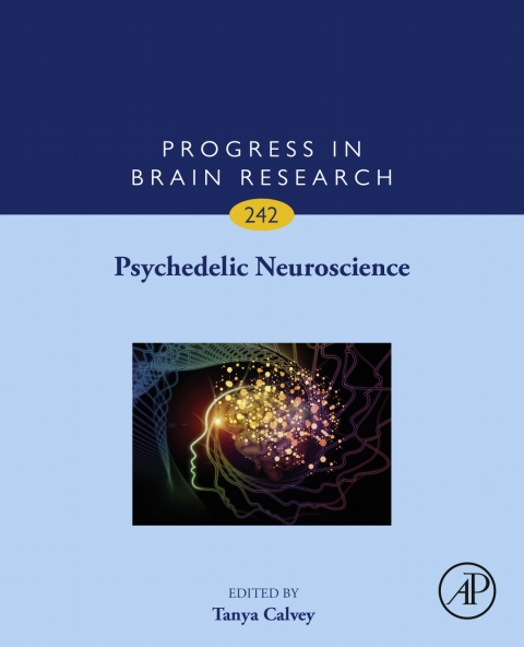 Book Psychedelic Neuroscience free Book Psychedelic Neuroscience free