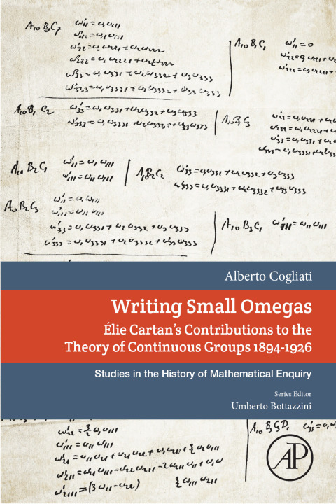 Book Writing Small Omegas free