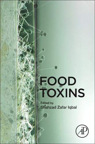 Book Food Toxins free