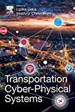 Book Transportation Cyber-Physical Systems free