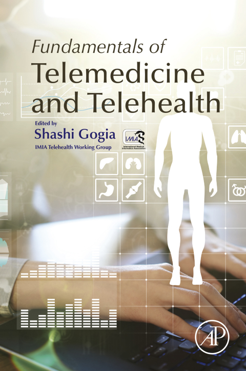 Book Fundamentals of Telemedicine and Telehealth free