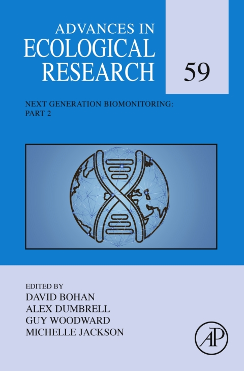 Book Next Generation Biomonitoring: Part 2 free