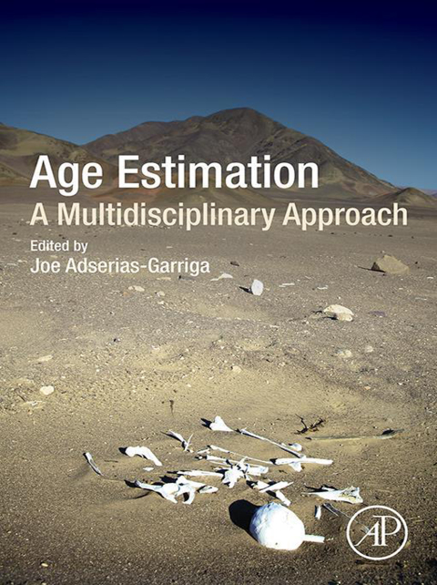 Book Age Estimation: A Multidisciplinary Approach free