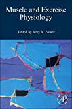 Book Muscle and Exercise Physiology free