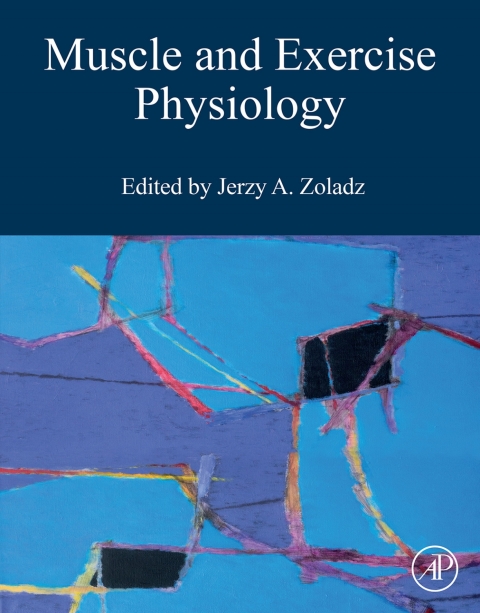 Book Muscle and Exercise Physiology free