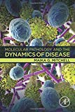 Book Molecular Pathology and the Dynamics of Disease free
