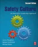 Book Safety Culture: An Innovative Leadership Approach free