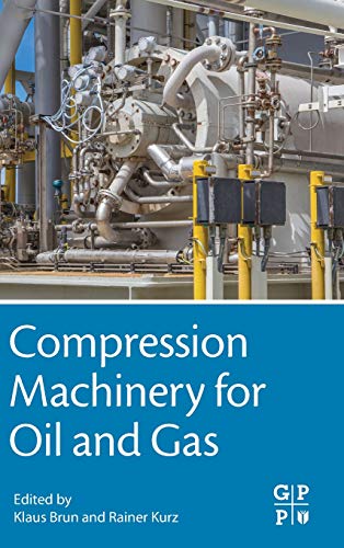 Book Compression Machinery for Oil and Gas free