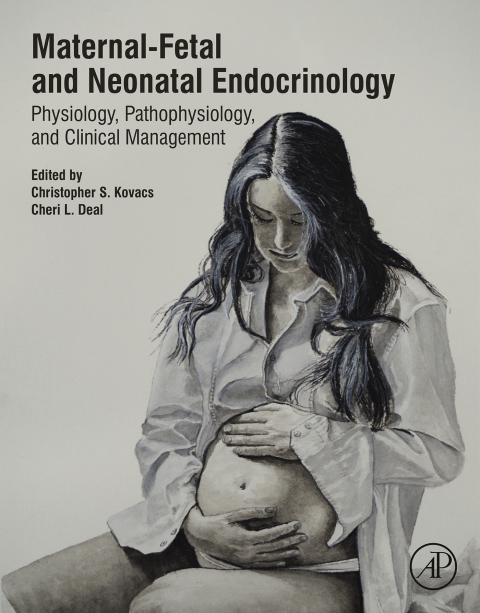 Book Maternal-Fetal and Neonatal Endocrinology free