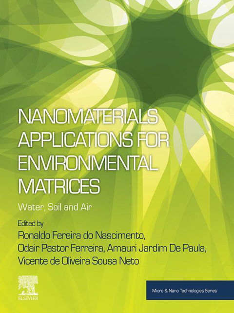 Book Nanomaterials Applications for Environmental Matrices free
