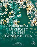 Book Microbial Diversity in the Genomic Era free