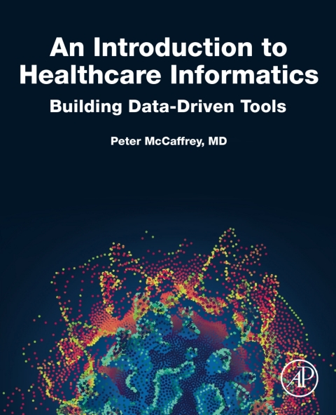 Book An Introduction to Healthcare Informatics free