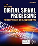 Book Digital Signal Processing: Fundamentals and Applications free