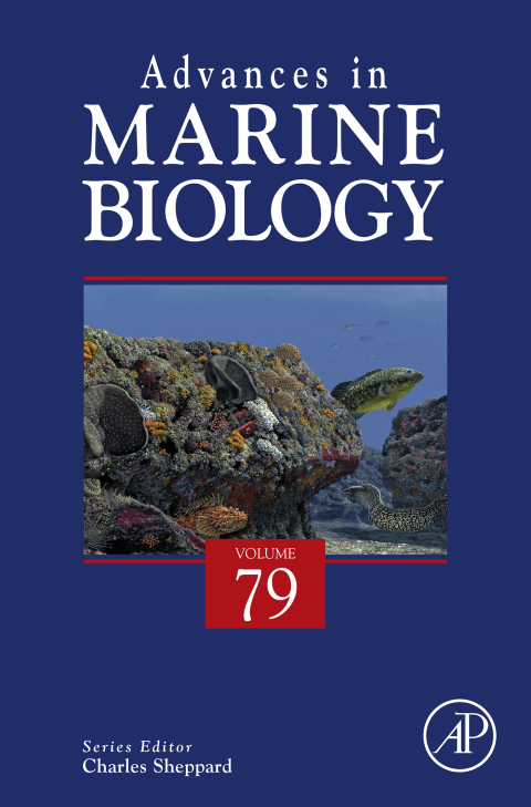 Book Advances in Marine Biology free
