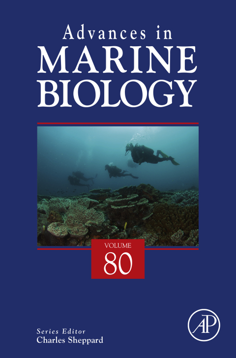 Book Advances in Marine Biology free