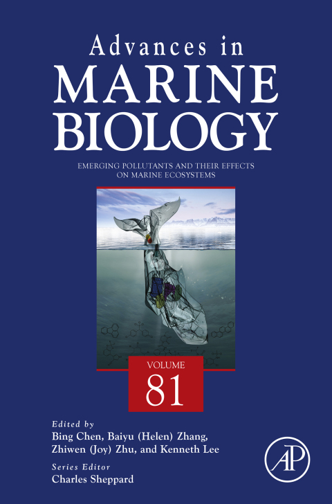 Book Advances in Marine Biology free
