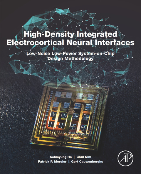 Book High-Density Integrated Electrocortical Neural Interfaces free