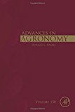 Book Advances In Agronomy, Volume 150, 1st Edition free