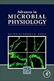 Book Advances in Microbial Physiology (Volume 73) free