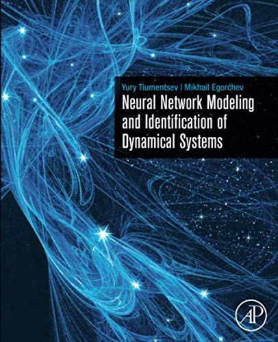 Book Neural Network Modeling and Identification of Dynamical Systems free