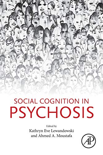 Book Social Cognition in Psychosis free