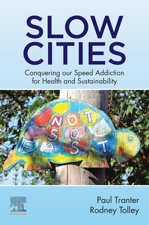 Book Slow Cities free