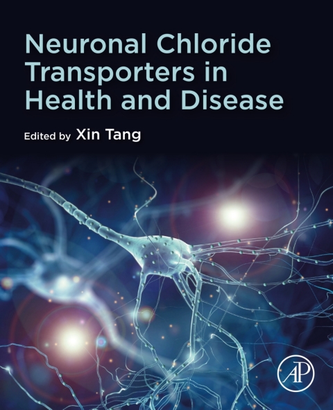 Book Neuronal Chloride Transporters in Health and Disease free