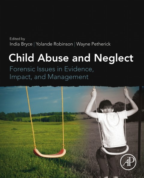 Book Child Abuse and Neglect free