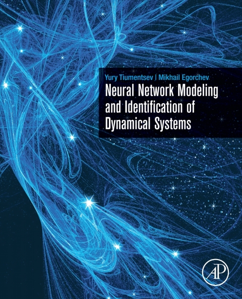 Book Neural Network Modeling and Identification of Dynamical Systems free