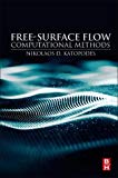 Book Free-Surface Flow: Computational Methods free