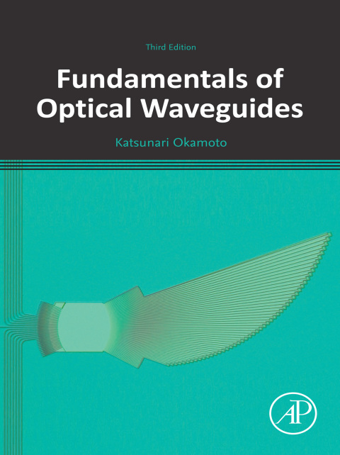 Book Fundamentals of Optical Waveguides free