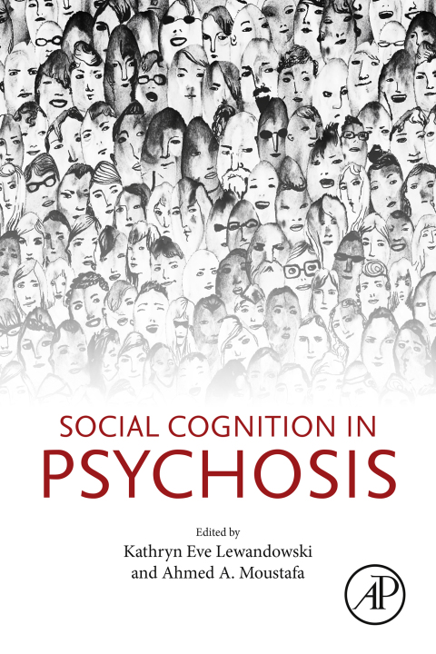 Book Social Cognition in Psychosis free Book Social Cognition in Psychosis free
