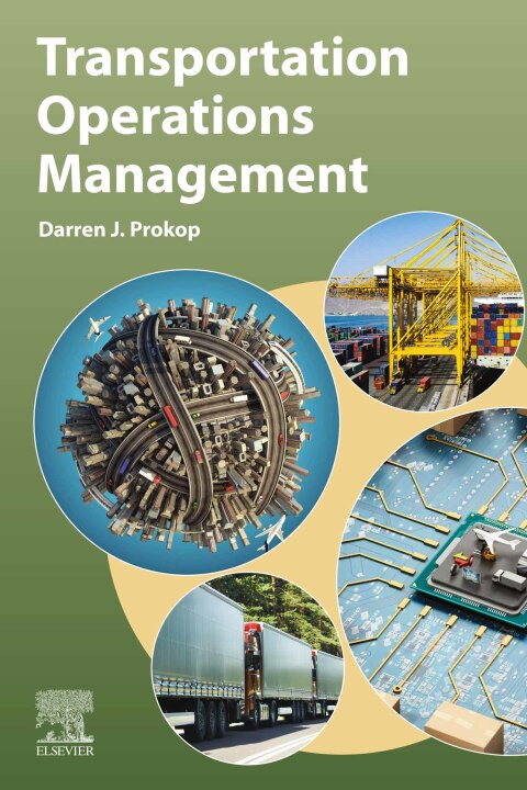 Book Transportation Operations Management free