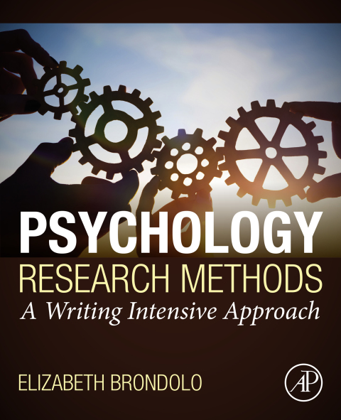 Book Psychology Research Methods free