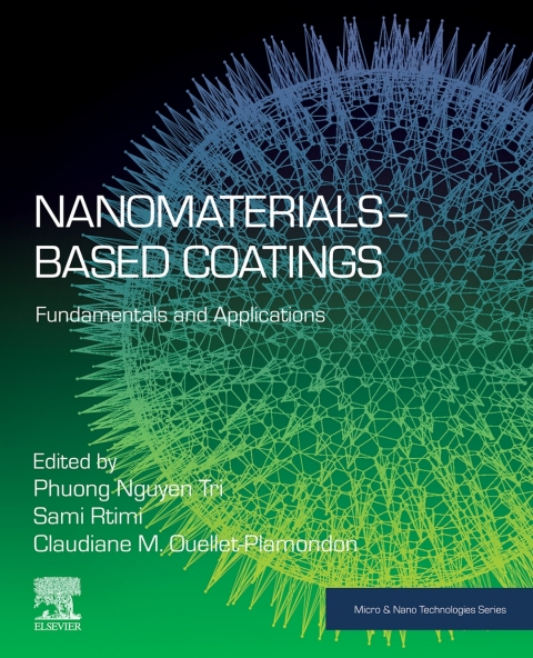Book Nanomaterials-Based Coatings free