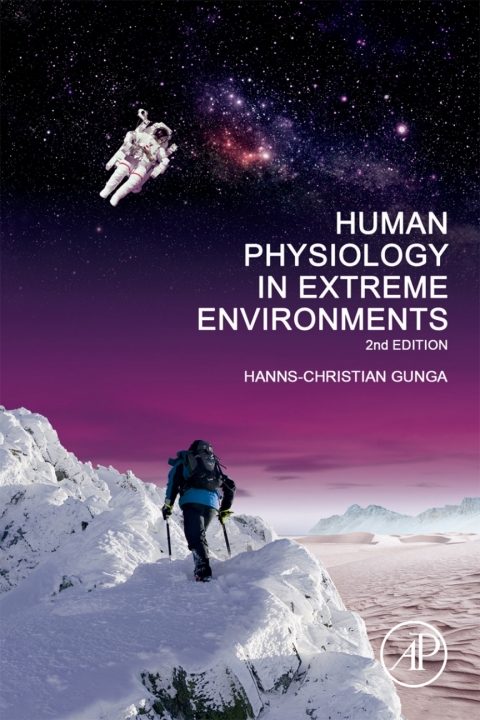 Book Human Physiology in Extreme Environments free