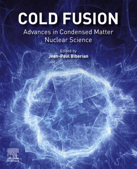 Book Cold Fusion free