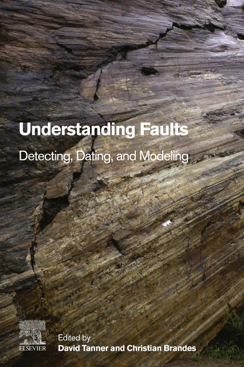 Book Understanding Faults: Detecting, Dating, and Modeling free