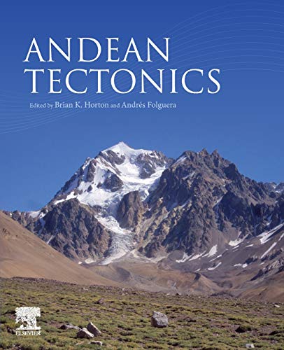 Book Andean Tectonics free