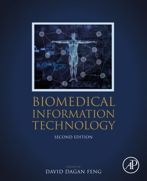 Book Biomedical Information Technology (Biomedical Engineering) free