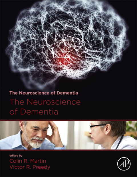 Book The Neuroscience of Dementia free