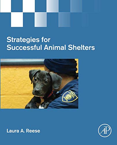 Book Strategies for Successful Animal Shelters free