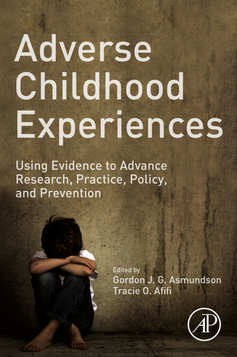 Book Adverse Childhood Experiences free
