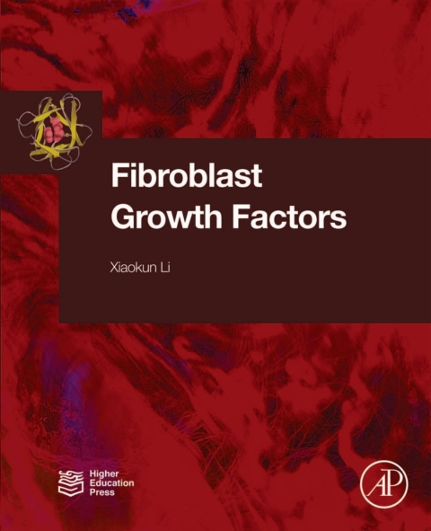 Book Fibroblast Growth Factors free