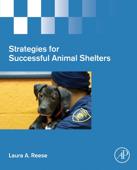 Book Strategies for Successful Animal Shelters free